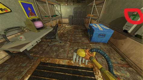 viscera cleanup detail console guide (work in progress).